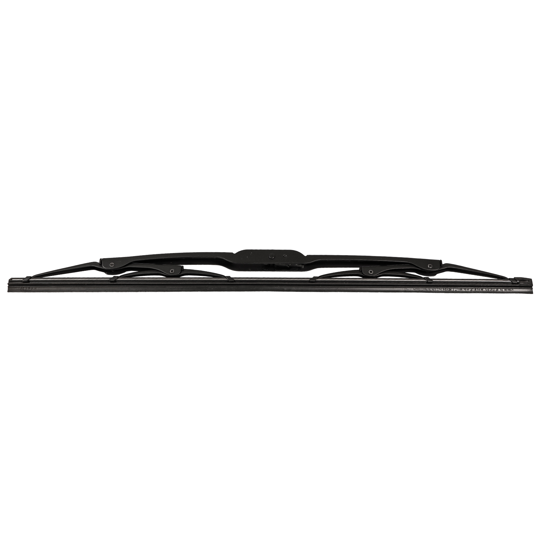 WIPER 16 INCH